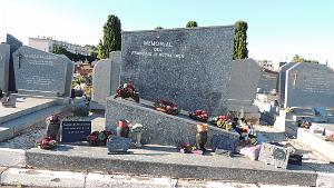2024 08 20 TOULON HOMMAGE AUX MORTS DU MASSACRE D EL HALIA LE 20 08 1955 (3)